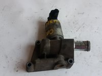 Egr opel corsa d 1.2b z12xep 2005-2010 55556720