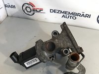 EGR Opel Corsa D 1.3 CDTI 75 cp Z13DTJ 2010