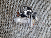 EGR Opel Corsa D 1.3CDTI EURO 5