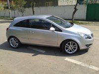 Egr Opel CORSA D, 1.4 16v, an 2008