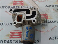 EGR OPEL CORSA D 2006-2013