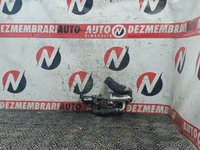 EGR OPEL CORSA D 2007