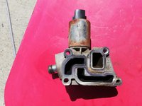 Egr Opel Corsa D benzina 55556720