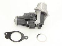 EGR OPEL CORSA E Hatchback Van (X15) 1.3 CDTI (08) 75cp 95cp PIERBURG 7.01599.10.0 2014