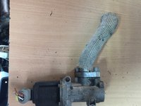 EGR Opel Fiat 1.3 cdti cod 5.34461.03 53446103