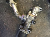 EGR Opel Fiat 1.3 cdti