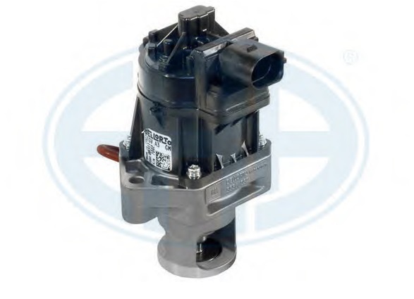 EGR Opel Insigna 2.0 Cdti A20DTH A20DT A20DTR Y20DTJ Z20DTJ