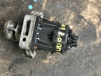 Egr Opel Insignia 2.0 cdti cod 55566052