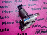 Egr Opel Meriva (2003-2010) 9157671