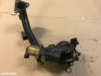 EGR Opel Meriva Astra H Corsa C.Combo 1.7 CDTI 74 KW 2004-2010.