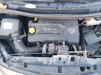 Egr Opel Meriva B 1.3 CDTi Euro 5