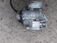 EGR Opel Movano 2.5 CDTI G9U 8200222772 an 2006-2010 Nissan Interstar