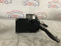 EGR Opel Movano 2.5 DCI ,an 2006-2010,cod A2C53094175