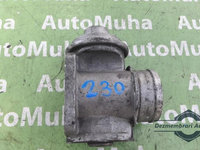 Egr Opel Omega B (1994-2003) 7 21920 10