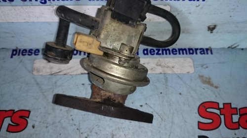 EGR Opel Omega,Vectra B,Astra,Calibra code:90