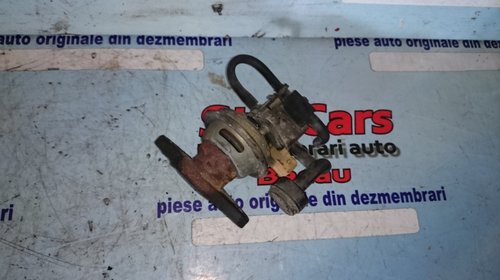 EGR Opel Omega,Vectra B,Astra,Calibra code:90469560 GM