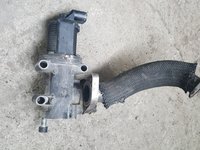 Egr Opel Signum 1,9 cdti,Z19DTH,2004,552150232