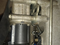 Egr opel vectra/astra/zafira 1.9 cdti