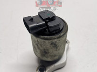 Egr Opel Vectra B 1.8 Z18XE EV-EU001 M10170 Corsa Zafira A Astra G supapa EGR