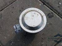 Egr Opel Vectra B (1995-2002) 72229600