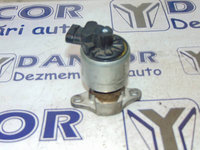 EGR OPEL VECTRA-B 5851009