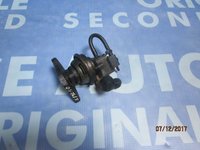 EGR Opel Vectra B ;90469560