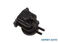 Egr Opel VECTRA B combi (31_) 1996-2003 #2 09158200