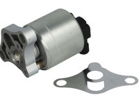 EGR OPEL VECTRA B (J96) 1.6 i 16V (F19) 1.8 i 16V (F19) 100cp 115cp ENGITECH ENT500002 1995 1996 1997 1998 1999 2000 2001 2002