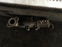 Egr Opel Vectra C 1.9 120cp