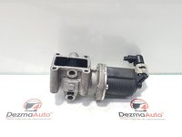 Egr, Opel Vectra C, 1.9 cdti, cod 55215031 (id:378100)