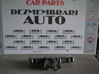 EGR OPEL VECTRA C 2.2 DTI 00005321A7