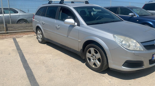 EGR Opel Vectra C 2006 combi 1.8 benzina