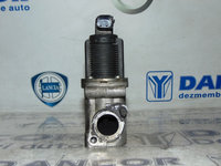 EGR OPEL VECTRA-C - COD 55 215 832