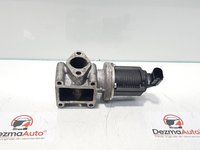 Egr, Opel Vectra C combi, 1.9 cdti, 55215031