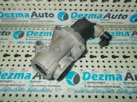 Egr Opel Vectra C Combi, 1.9cdti, 50024005