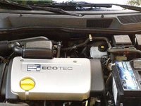 Egr Opel Vectra C, Vectra B 1.6