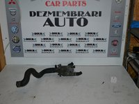 EGR OPEL ZAFIRA 1.6 2010 + TERMOSTAT