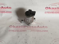 EGR OPEL ZAFIRA 1998-2005 1.8 B