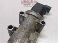 Egr Opel Zafira B 1.9 CDTi Z19DT Astra H Vectra C 50024005