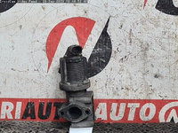 EGR OPEL ZAFIRA B 2007 OEM:55204250.