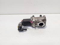 Egr, Opel Zafira B (A05), 1.9 CDTI, Z19DT (id:647530)