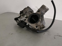 Egr OPEL ZAFIRA B (A05) EGR Valve 366028306 20398464 366028306 Opel Zafira