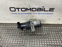 EGR Opel Zafira C 2.0 CDTi B20DTH: 55578264 [Fab 2011-2019]