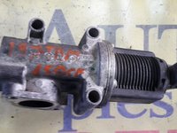 Egr Opel Zafira Vectra 1.9 cdti cod 50024005