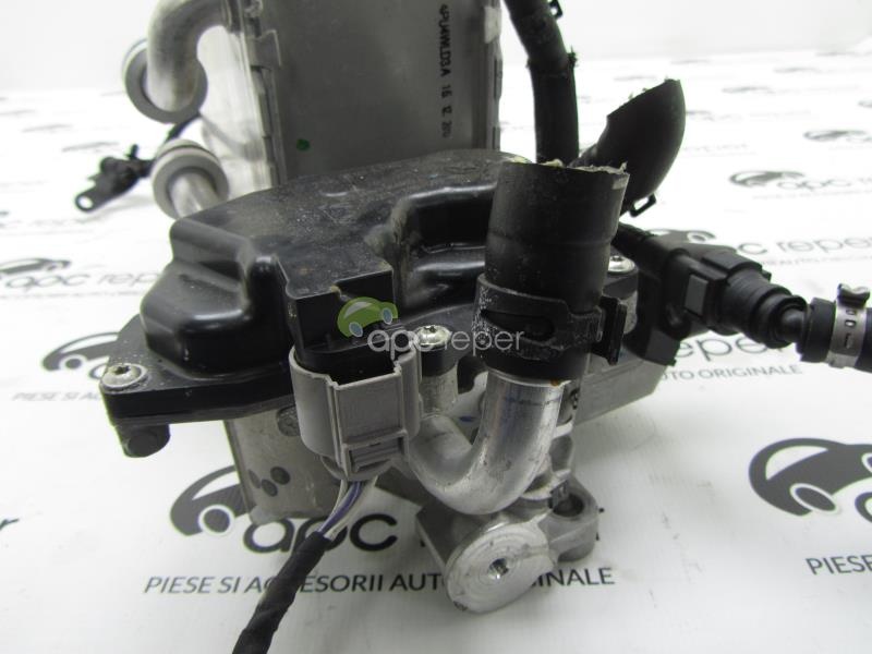 EGR Original Audi A4 8W A5 A6 4G TT 8S cod 04L131501E