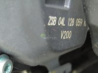 Egr Original Audi A4 B9 8W - 2,0Tdi cod 04L131501N