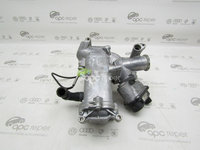 EGR Original Audi A6 C7 4G / A7 4G / A8 4H - Cod: 059131515AQ