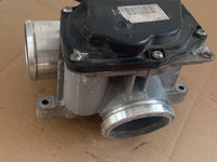 EGR ORIGINAL FIAT ALFA ROMEO GIULIETTA (940) 1.6 JTDM COD 55283136