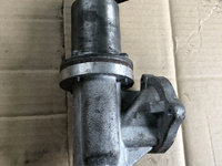 Egr Original Hyundai Santa Fe 2.2 crdi 2008 cod 28410 27410