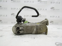 EGR Originial / Racitor Gaze Audi Q7 4L / VW Touareg 3.0 Tdi - Cod: 059131512R